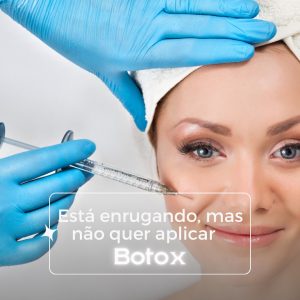 botox