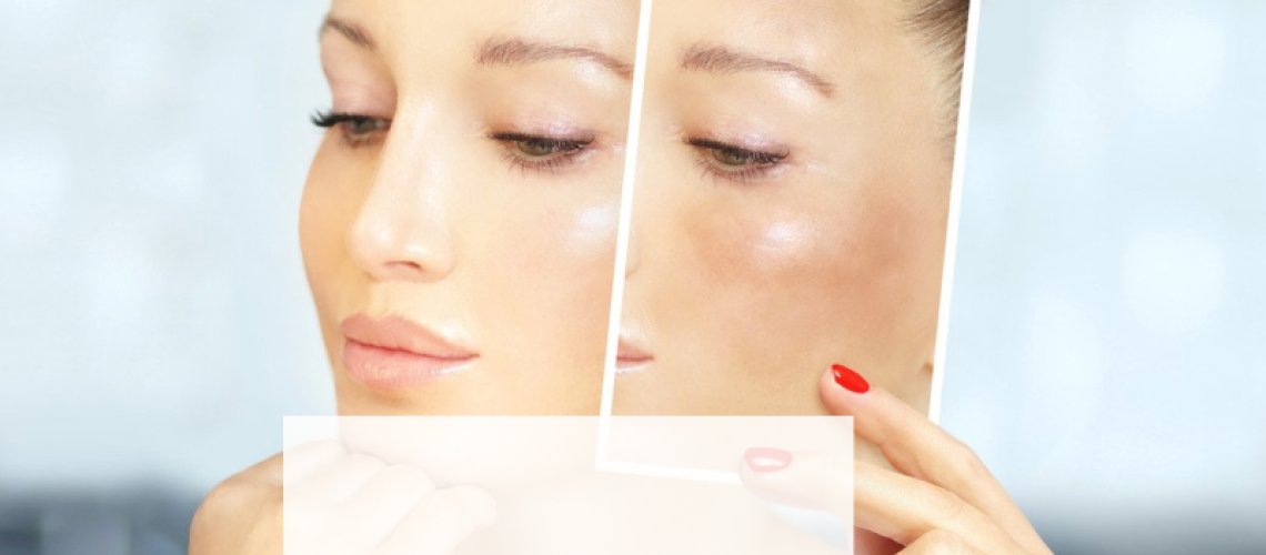 07C1BF69-16F3-4EBD-B069-6FEC89FD2D58