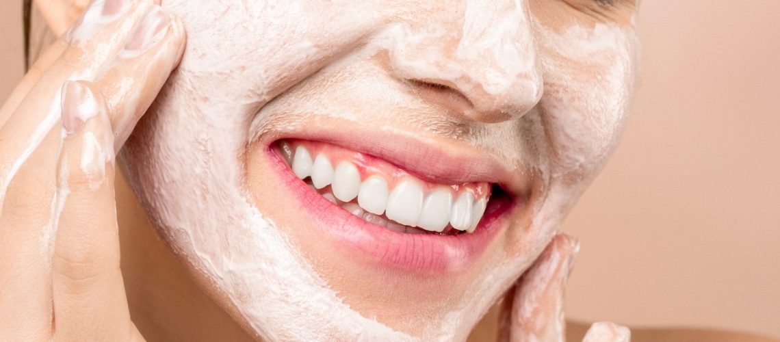 pexels-shiny-diamond-3762456